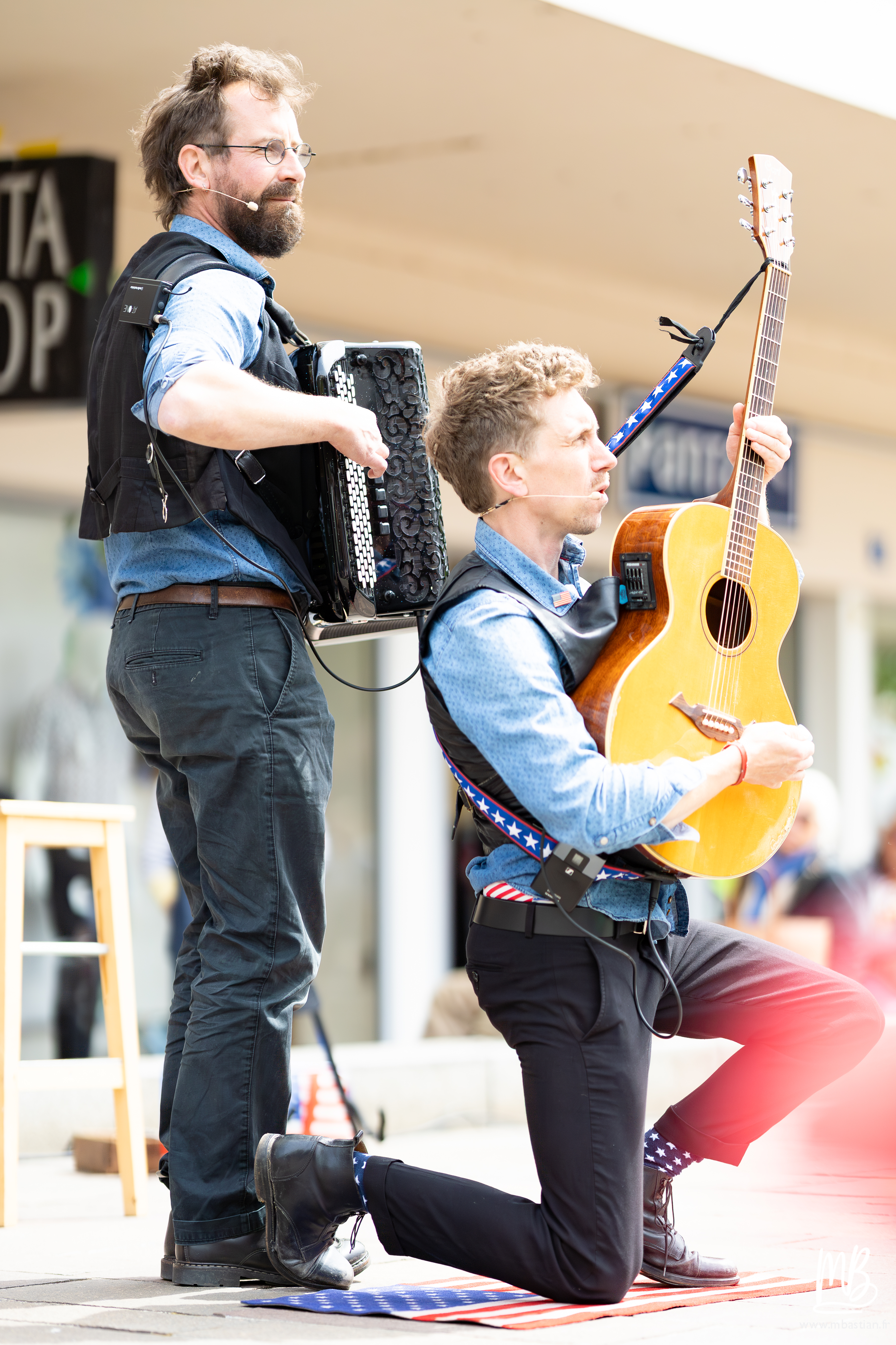 HDN2025 WALTER ET DENIS MB 2